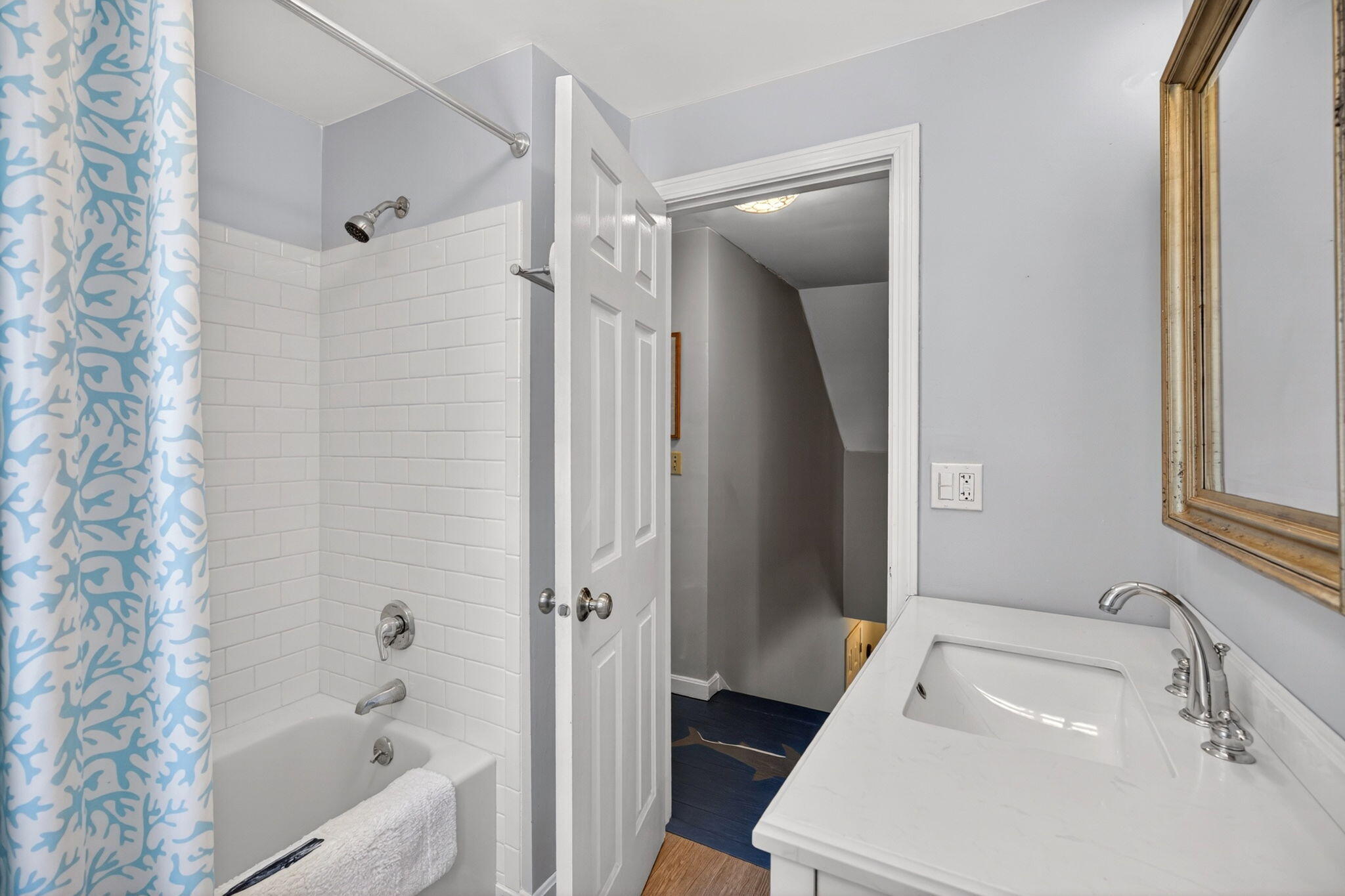 25 Joyce Anne Road Centerville, MA 02632 - Photo 19 of 34 99-B9L4A7353