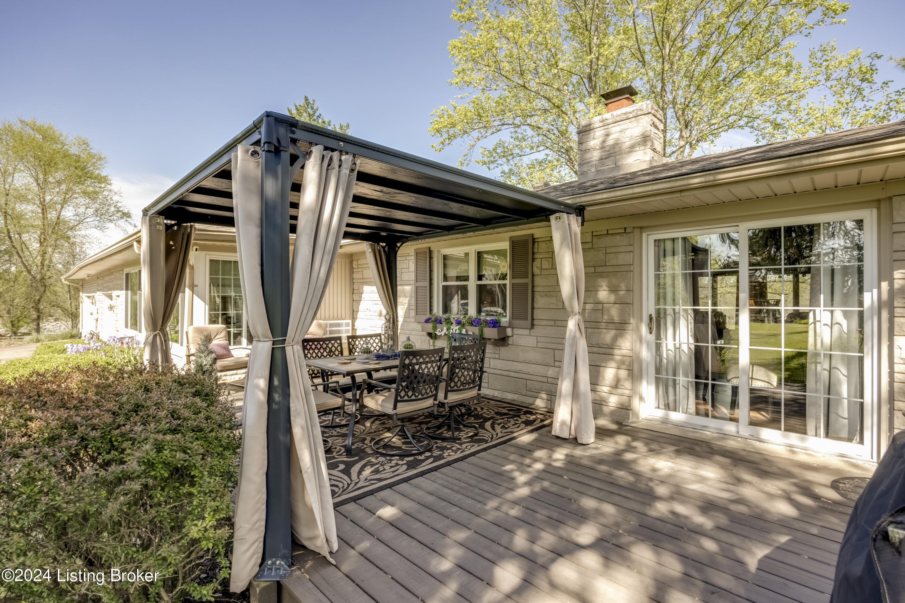 2045 Long Run Road Louisville, KY 40245 - Photo 28 of 36 2Y0A4120-B