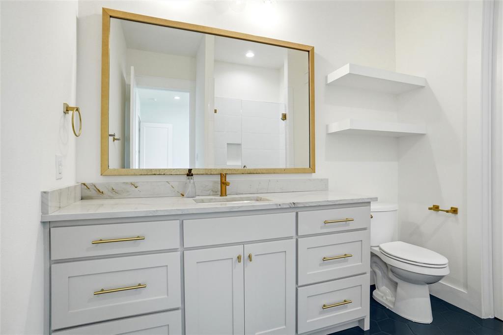 4411 Azalea Way Midlothian, TX 76065 - Photo 28 of 40