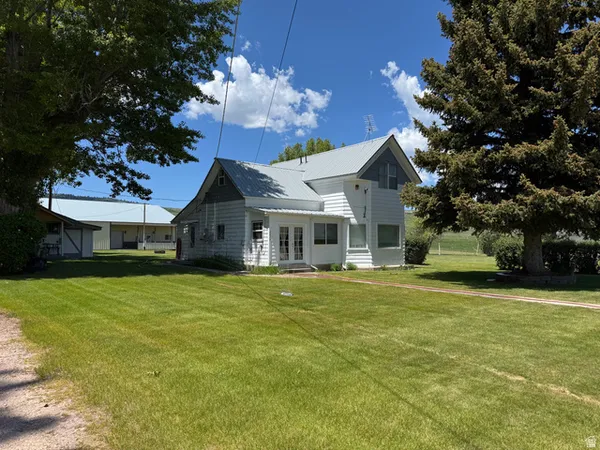 $1,500,000 | 2877 Highway Drive, Fish Haven, ID 83287