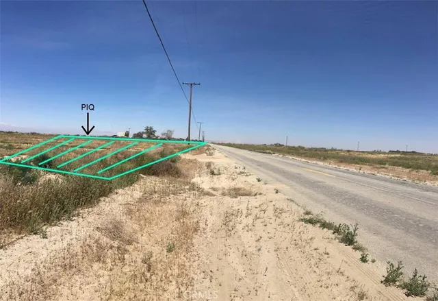 $68,500 | 100 East Ave. J, Lancaster, CA 93535