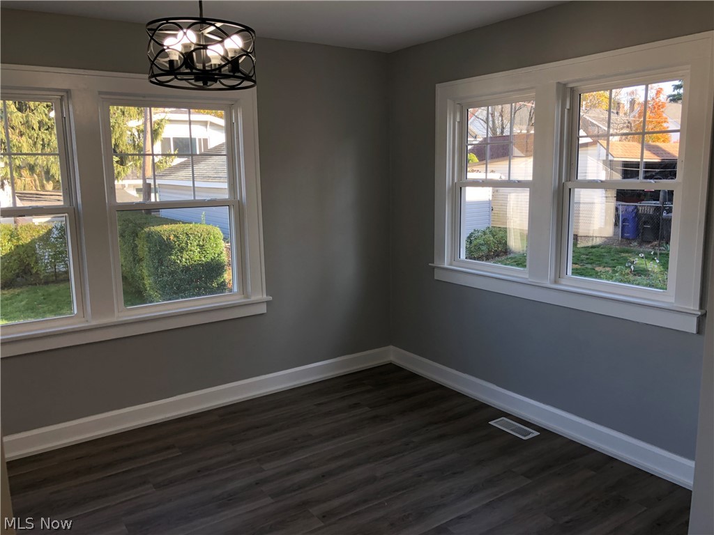 4491 Broadale Road Cleveland, OH 44109 - Photo 16 of 20 Gallery Image 16