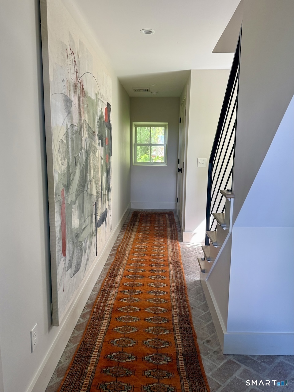 150 Millerton Road Sharon, CT 06069 - Photo 3 of 17