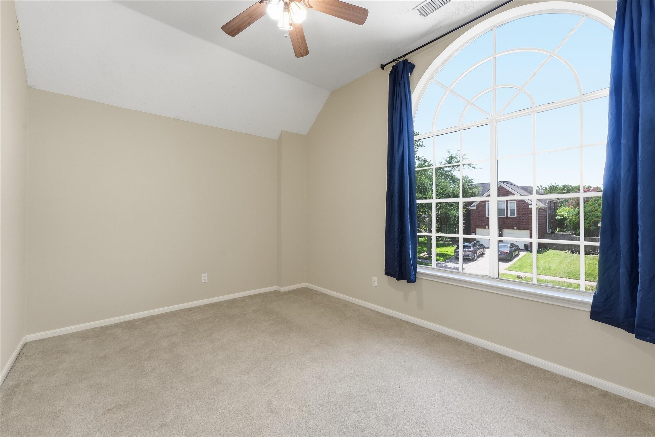 7419 Timber Ridge Trail Sugar Land, TX 77479 - Photo 15 of 17