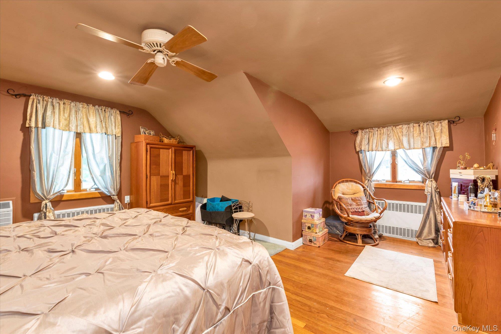 2631 Fox Road Baldwin, NY 11510 - Photo 11 of 31