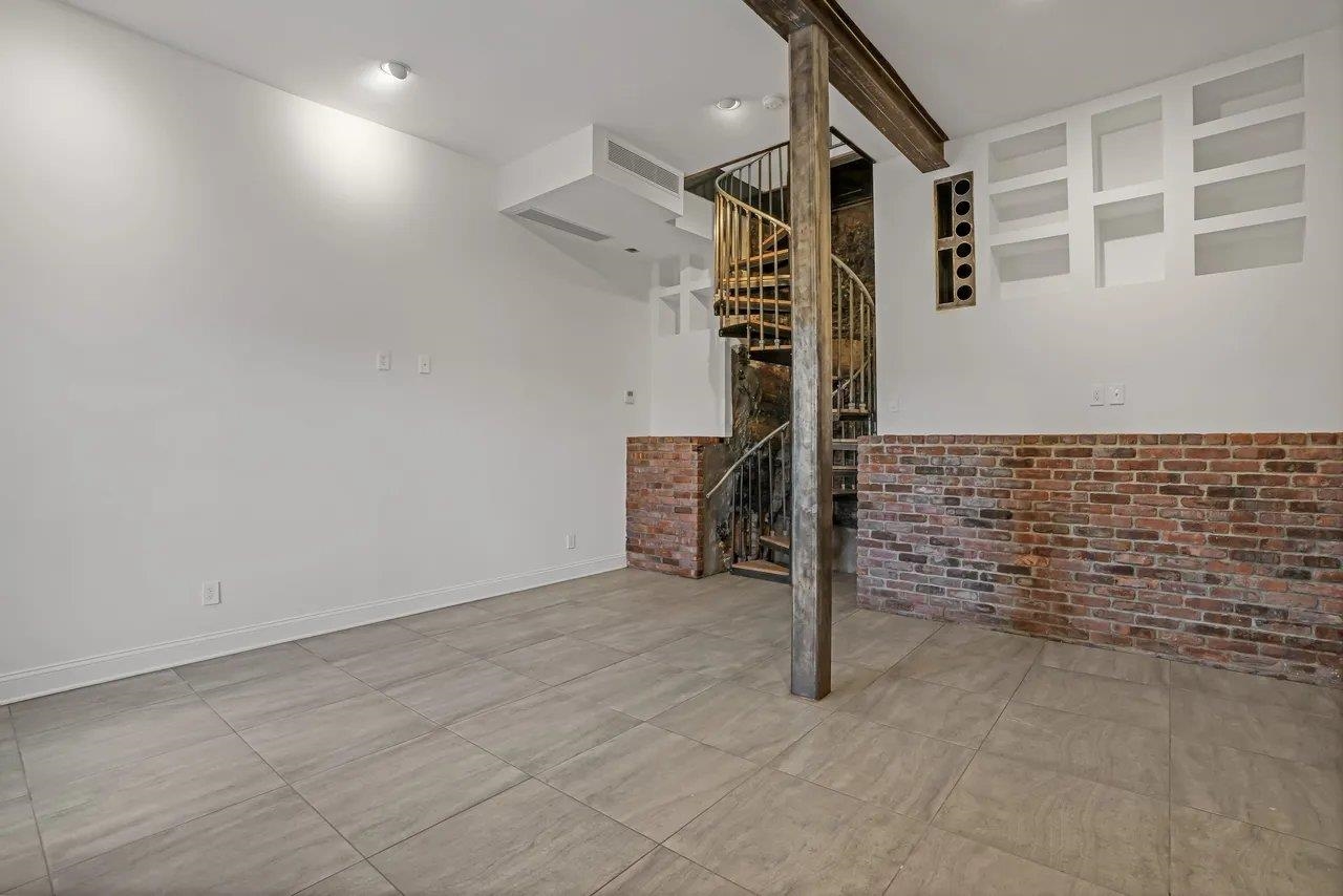 9009 Riverside Place, Unit 1 North Bergen, NJ 07047 - Photo 5 of 12
