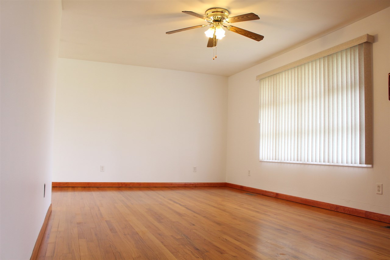 2069 West Dry River Road Dayton, VA 22821 - Photo 17 of 28 Gallery Image 17