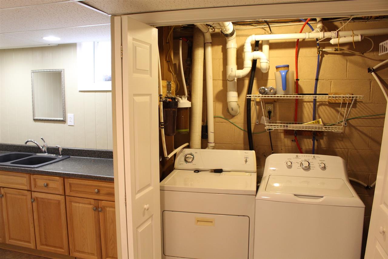 2069 West Dry River Road Dayton, VA 22821 - Photo 24 of 28 Gallery Image 24