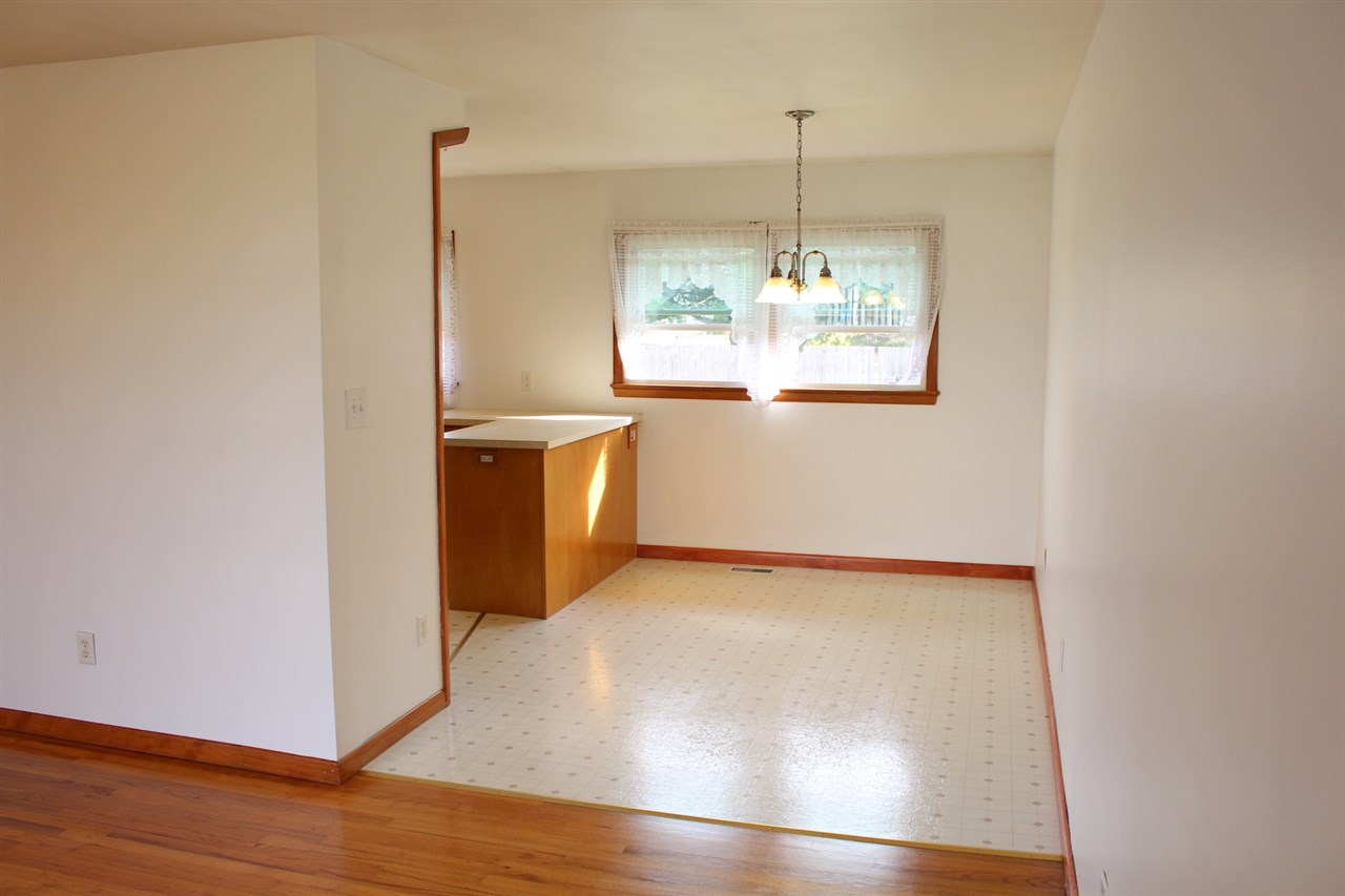 2069 West Dry River Road Dayton, VA 22821 - Photo 7 of 28 Gallery Image 7