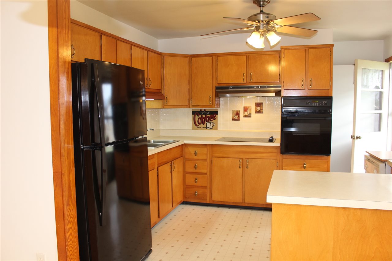 2069 West Dry River Road Dayton, VA 22821 - Photo 8 of 28 Gallery Image 8