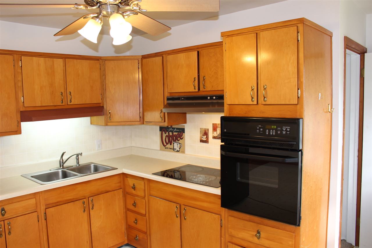 2069 West Dry River Road Dayton, VA 22821 - Photo 9 of 28 Gallery Image 9