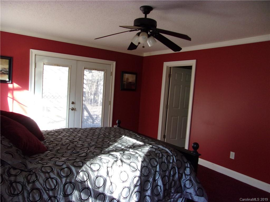 2135-m F M F Stewart Road Clover, SC 29710 - Photo 11 of 17 Gallery Image 11