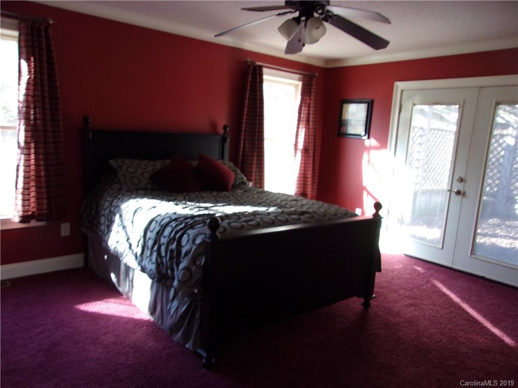 2135-m F M F Stewart Road Clover, SC 29710 - Photo 12 of 17 Gallery Image 12