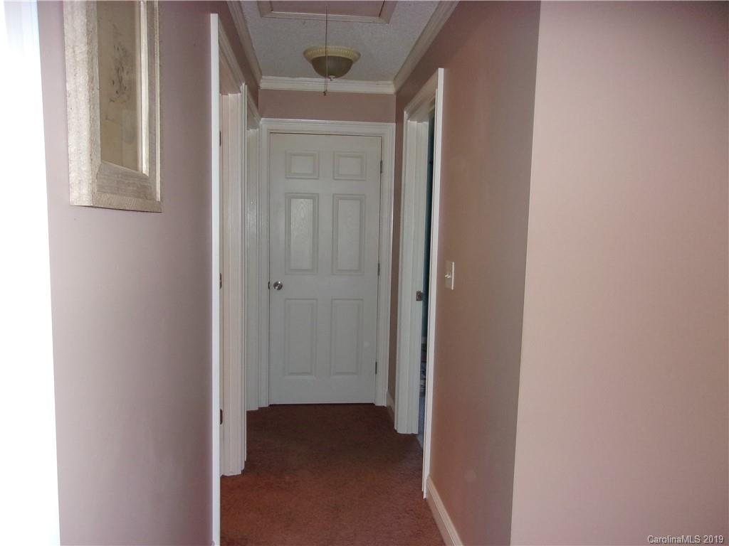 2135-m F M F Stewart Road Clover, SC 29710 - Photo 13 of 17 Gallery Image 13
