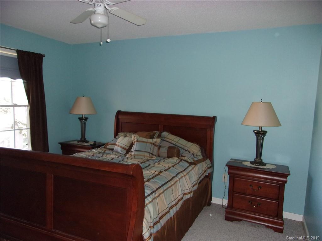 2135-m F M F Stewart Road Clover, SC 29710 - Photo 14 of 17 Gallery Image 14