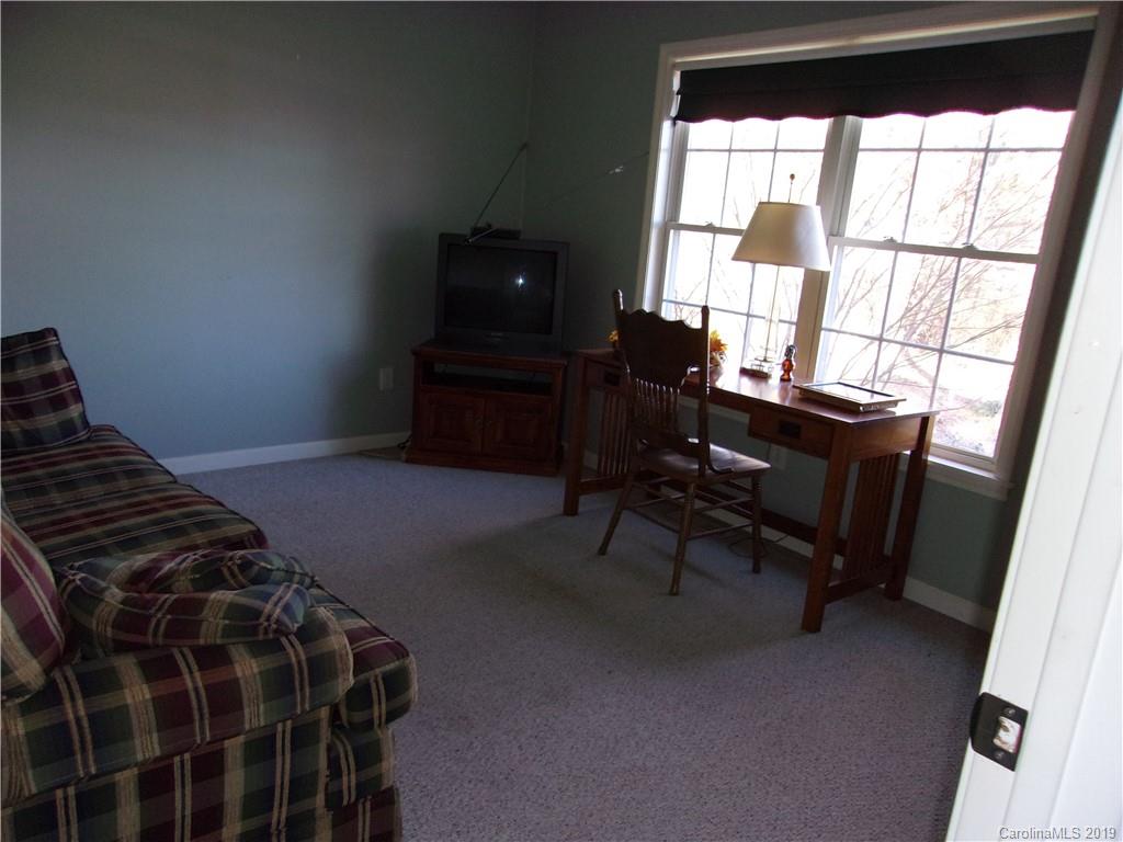 2135-m F M F Stewart Road Clover, SC 29710 - Photo 15 of 17 Gallery Image 15