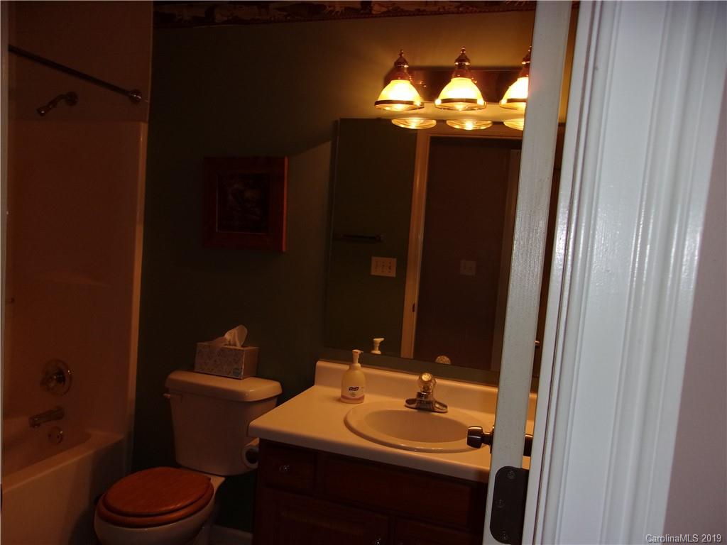 2135-m F M F Stewart Road Clover, SC 29710 - Photo 16 of 17 Gallery Image 16