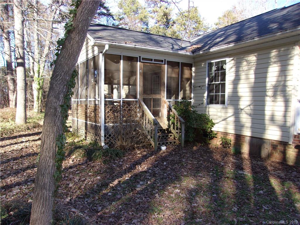 2135-m F M F Stewart Road Clover, SC 29710 - Photo 17 of 17 Gallery Image 17