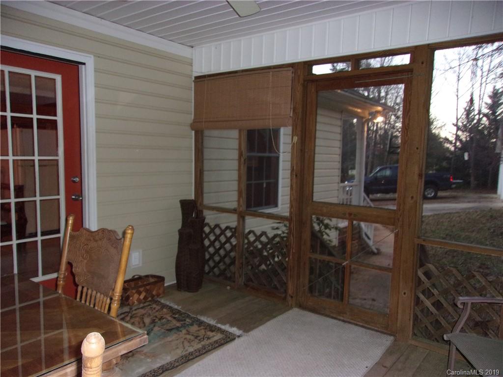 2135-m F M F Stewart Road Clover, SC 29710 - Photo 8 of 17 Gallery Image 8