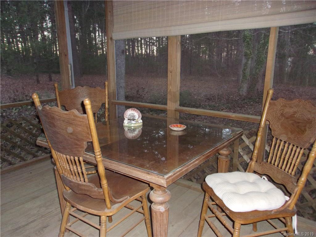 2135-m F M F Stewart Road Clover, SC 29710 - Photo 9 of 17 Gallery Image 9