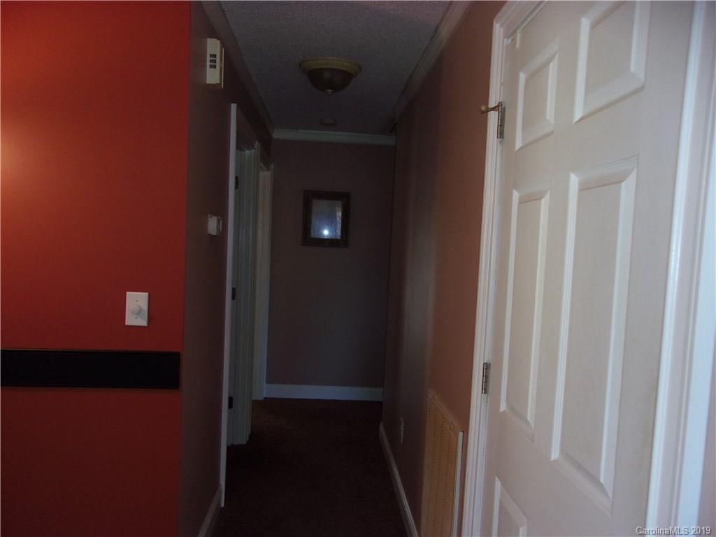 2135-m F M F Stewart Road Clover, SC 29710 - Photo 10 of 17 Gallery Image 10