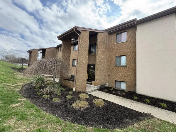 $1,100 | 3503 West Fork Road, Unit 7, Cincinnati, OH 45211