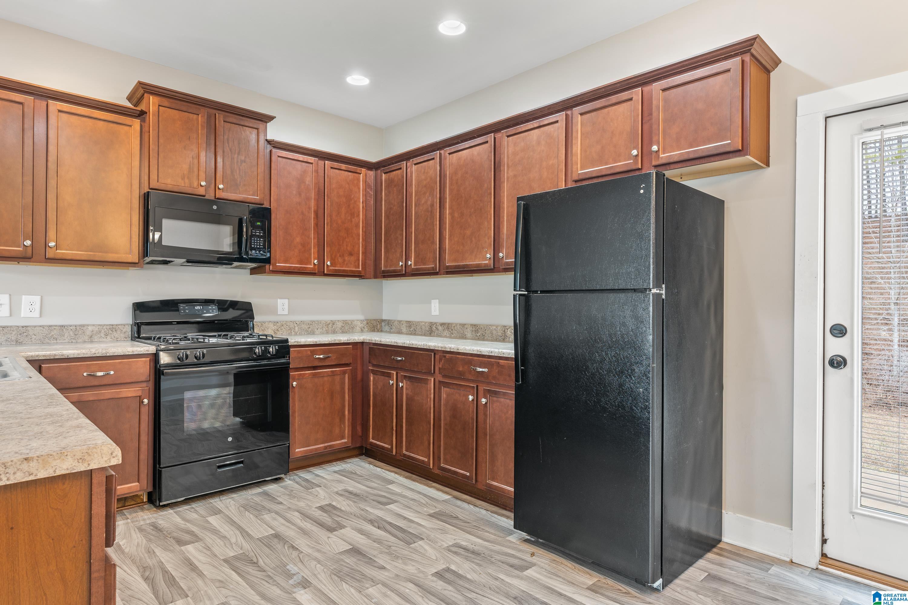 568 Polo Way Chelsea, AL 35043 - Photo 11 of 25
