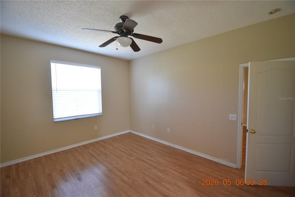 1625 Open Field Loop Brandon, FL 33510 - Photo 28 of 40