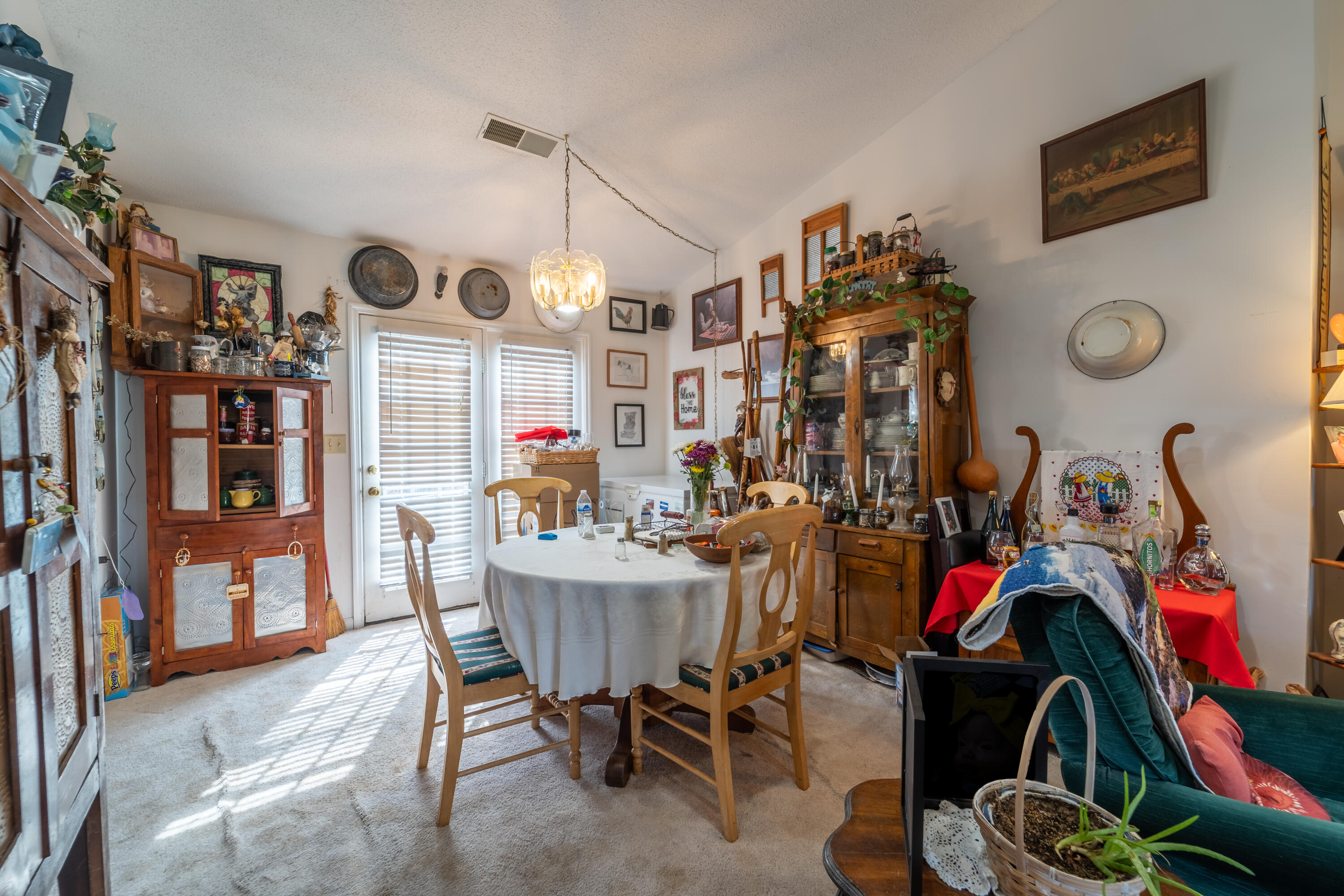 2726 Dreyfus Road Waco, KY 40385 - Photo 9 of 40 Dreyfus Rd-26