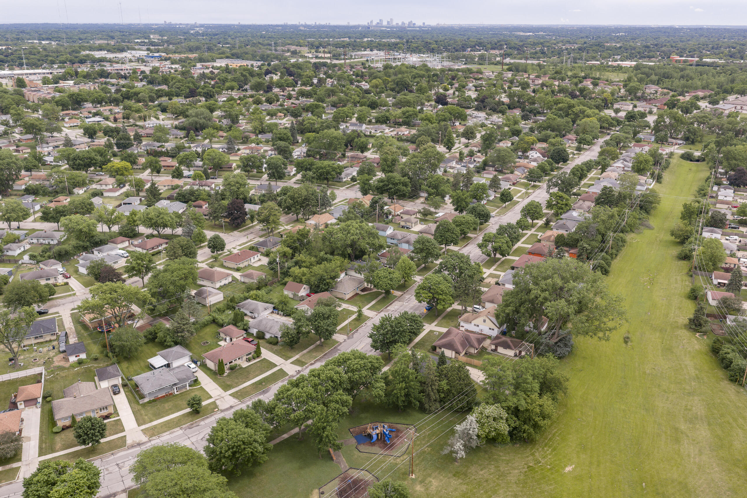 6655 North 84th Street Milwaukee, WI 53224 - Photo 40 of 44 6655 N 84th-39
