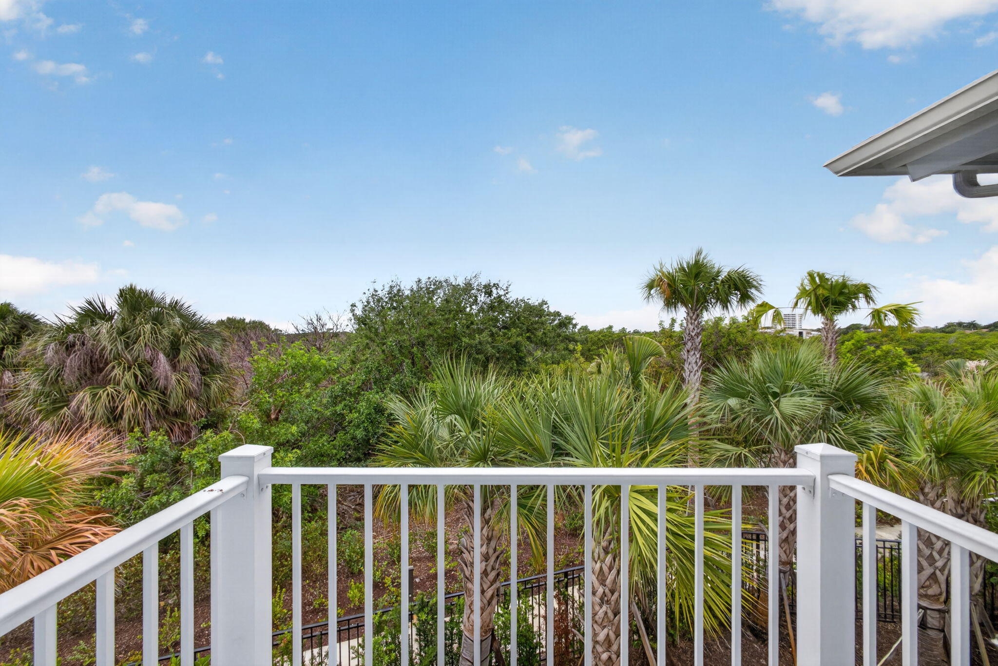 130 Water Pointe Place, Unit 7 Jupiter, FL 33477 - Photo 18 of 29 48-web-or-mls-5D1A4333