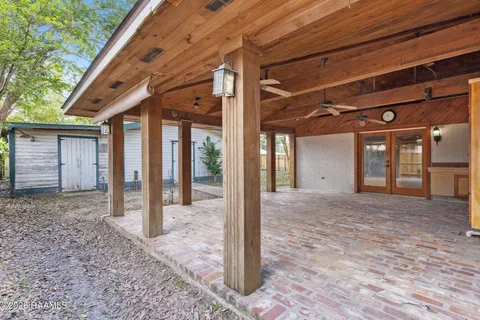 $290,000 | 207 Genevieve Drive, Lafayette, LA 70503