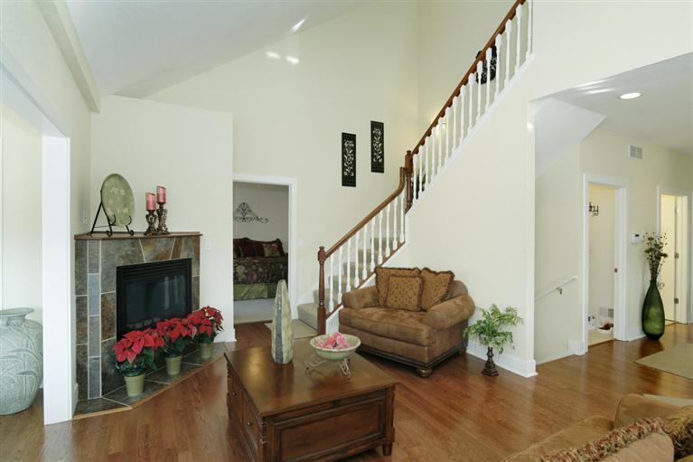 18681 Panther Ridge Road Battle Creek, MI 49017 - Photo 5 of 24 Additional Photo