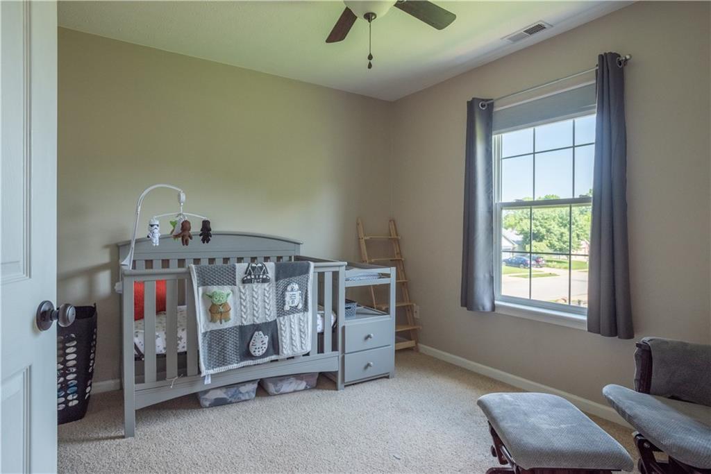 591 Old Farm Road Danville, IN 46122 - Photo 11 of 22 Gallery Image 11