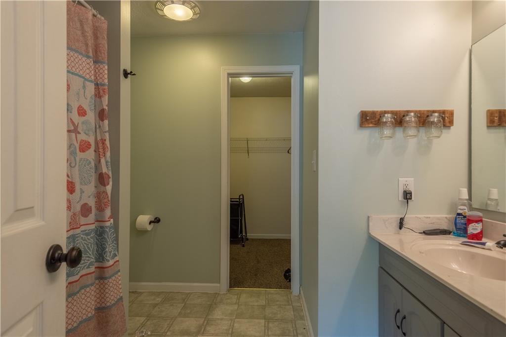 591 Old Farm Road Danville, IN 46122 - Photo 12 of 22 Gallery Image 12