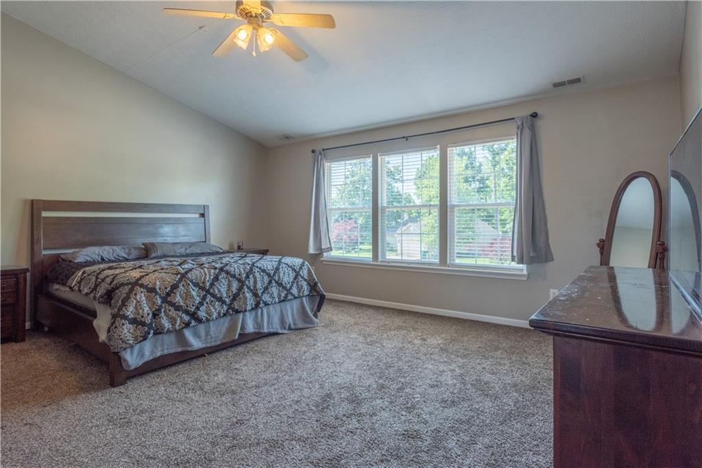 591 Old Farm Road Danville, IN 46122 - Photo 13 of 22 Gallery Image 13