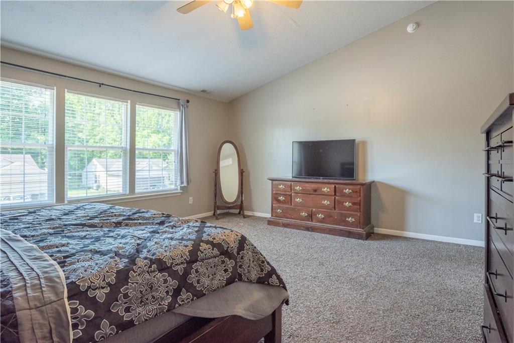 591 Old Farm Road Danville, IN 46122 - Photo 14 of 22 Gallery Image 14