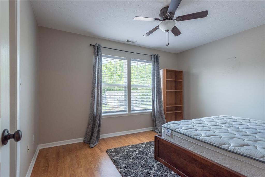 591 Old Farm Road Danville, IN 46122 - Photo 15 of 22 Gallery Image 15
