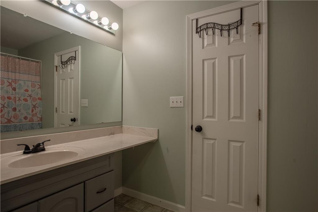 591 Old Farm Road Danville, IN 46122 - Photo 16 of 22 Gallery Image 16