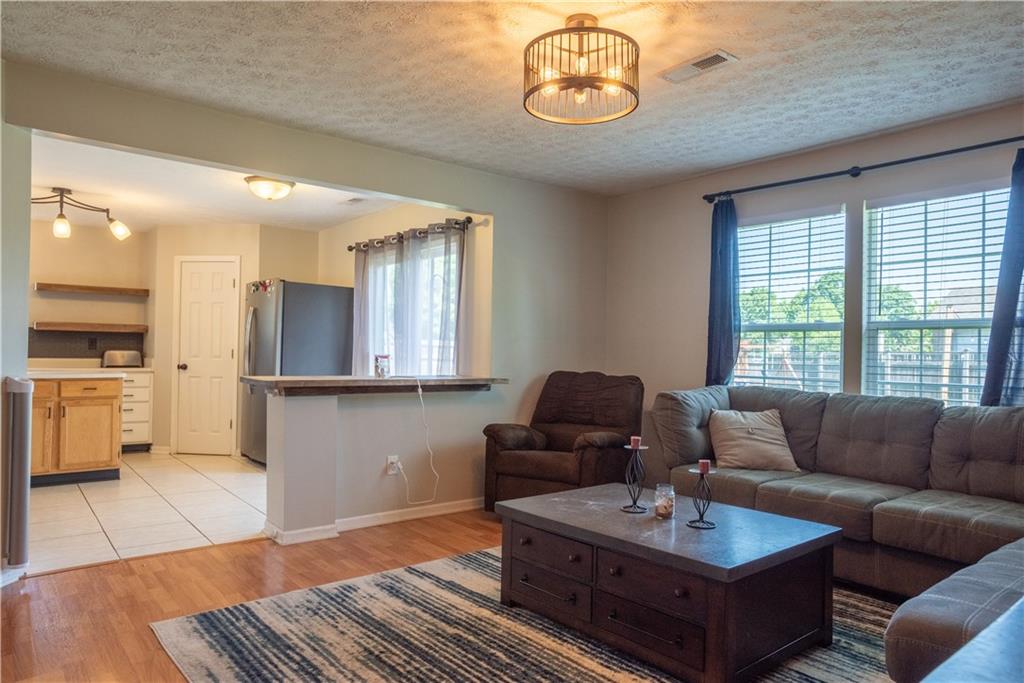 591 Old Farm Road Danville, IN 46122 - Photo 17 of 22 Gallery Image 17