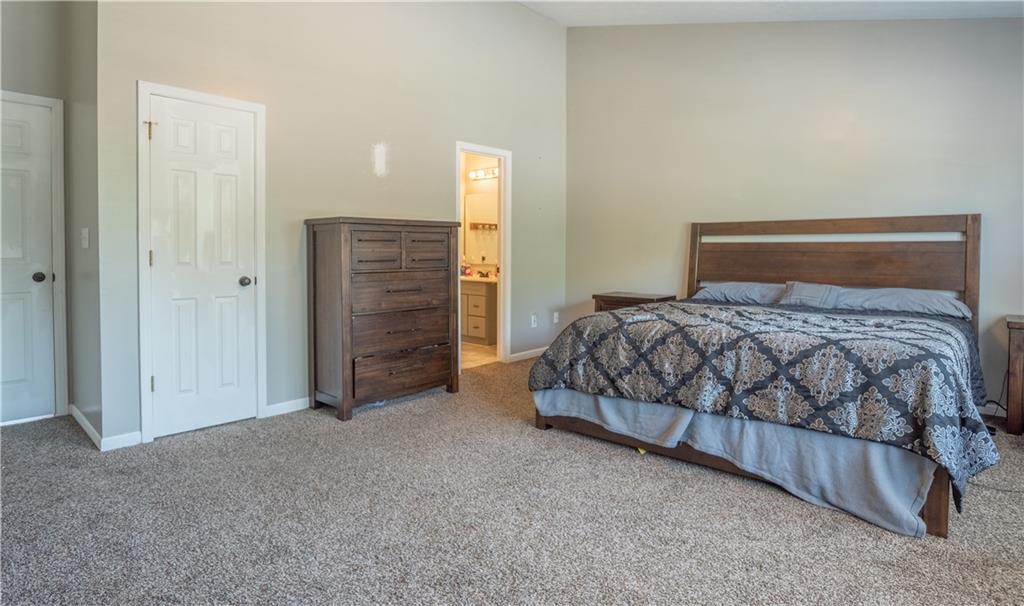 591 Old Farm Road Danville, IN 46122 - Photo 18 of 22 Gallery Image 18