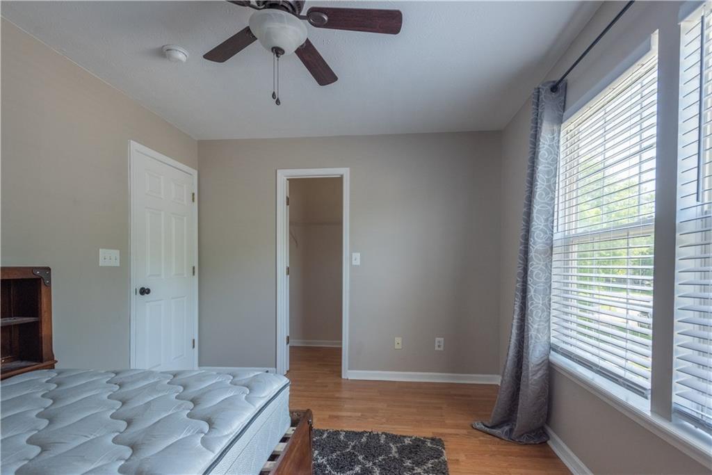 591 Old Farm Road Danville, IN 46122 - Photo 19 of 22 Gallery Image 19