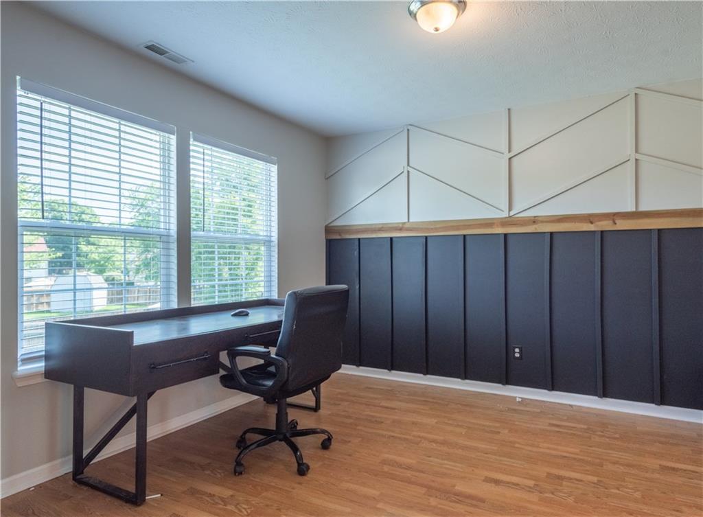 591 Old Farm Road Danville, IN 46122 - Photo 21 of 22 Gallery Image 21