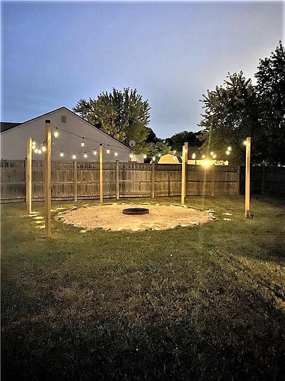 591 Old Farm Road Danville, IN 46122 - Photo 22 of 22 Gallery Image 22