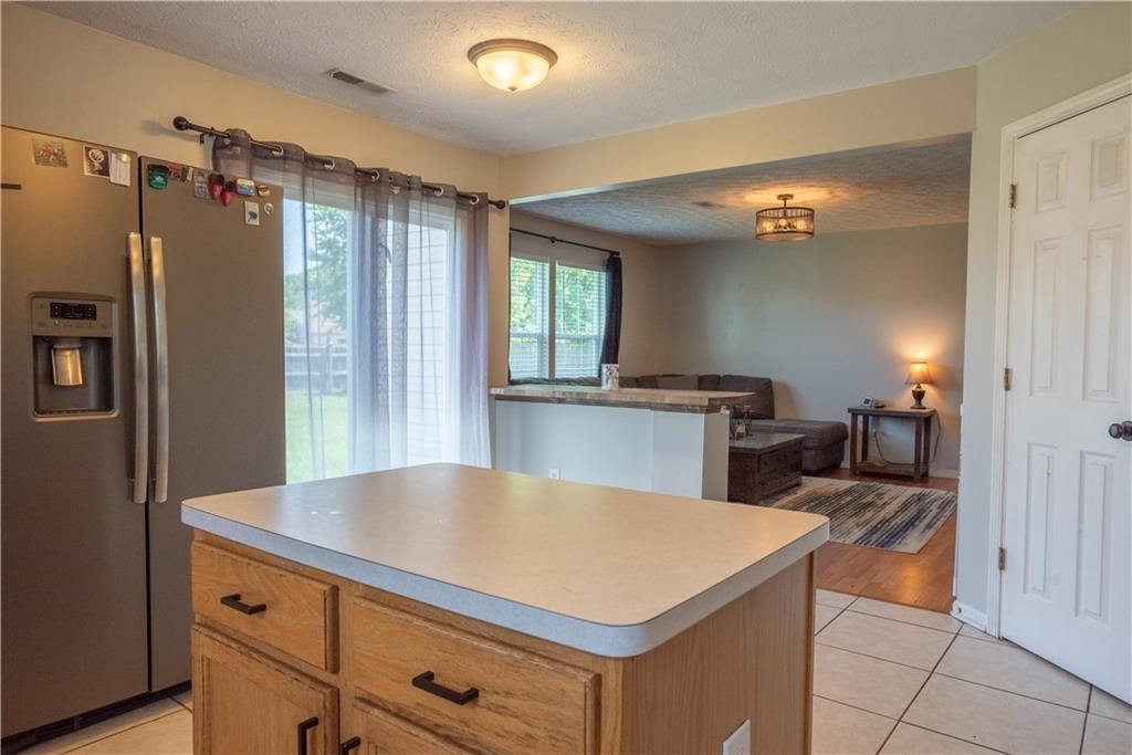 591 Old Farm Road Danville, IN 46122 - Photo 6 of 22 Gallery Image 6