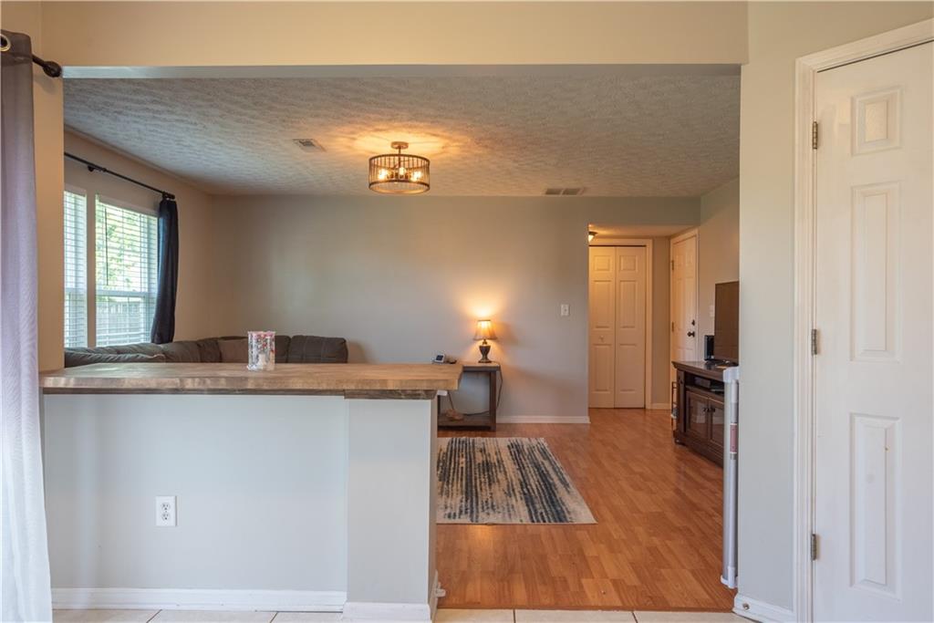 591 Old Farm Road Danville, IN 46122 - Photo 7 of 22 Gallery Image 7