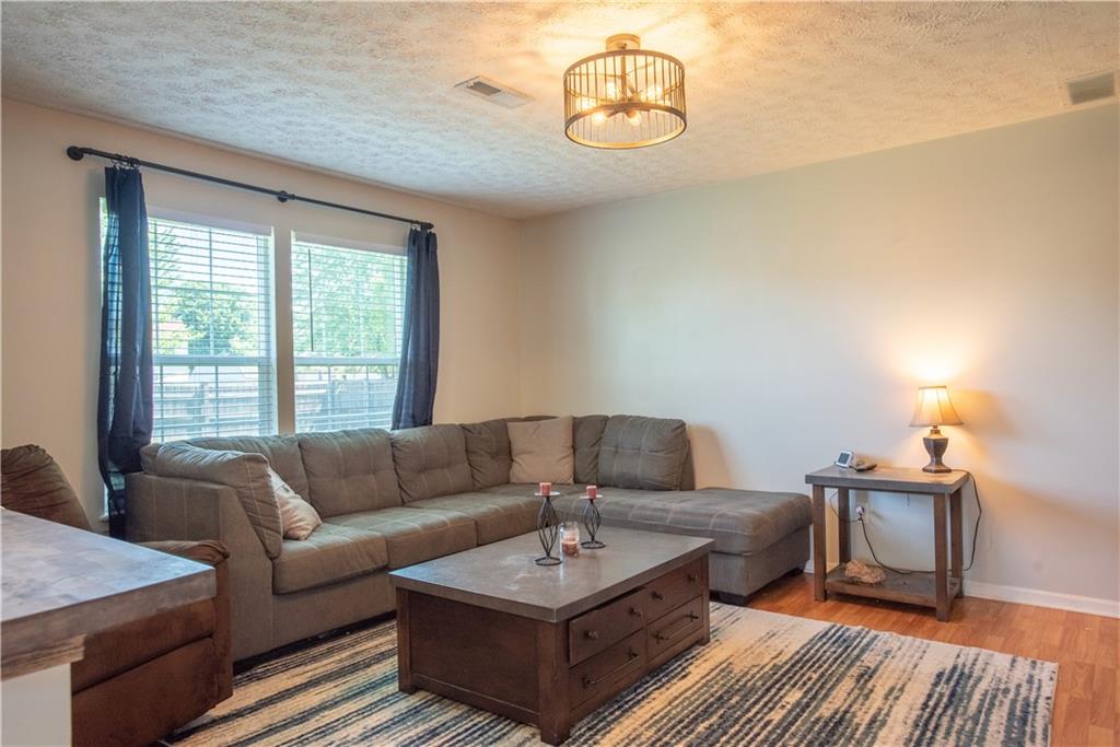 591 Old Farm Road Danville, IN 46122 - Photo 8 of 22 Gallery Image 8
