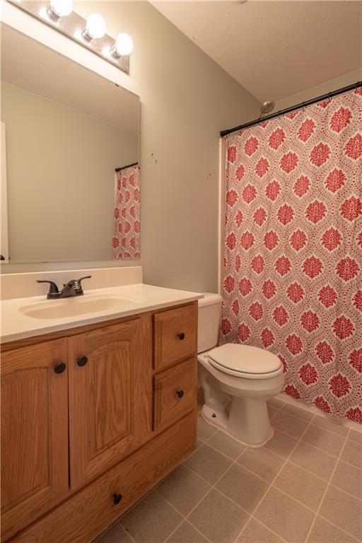 591 Old Farm Road Danville, IN 46122 - Photo 9 of 22 Gallery Image 9