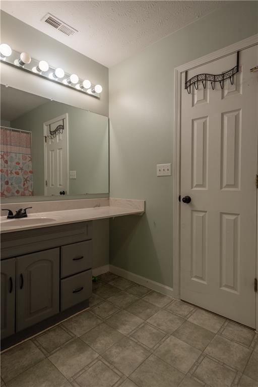591 Old Farm Road Danville, IN 46122 - Photo 10 of 22 Gallery Image 10