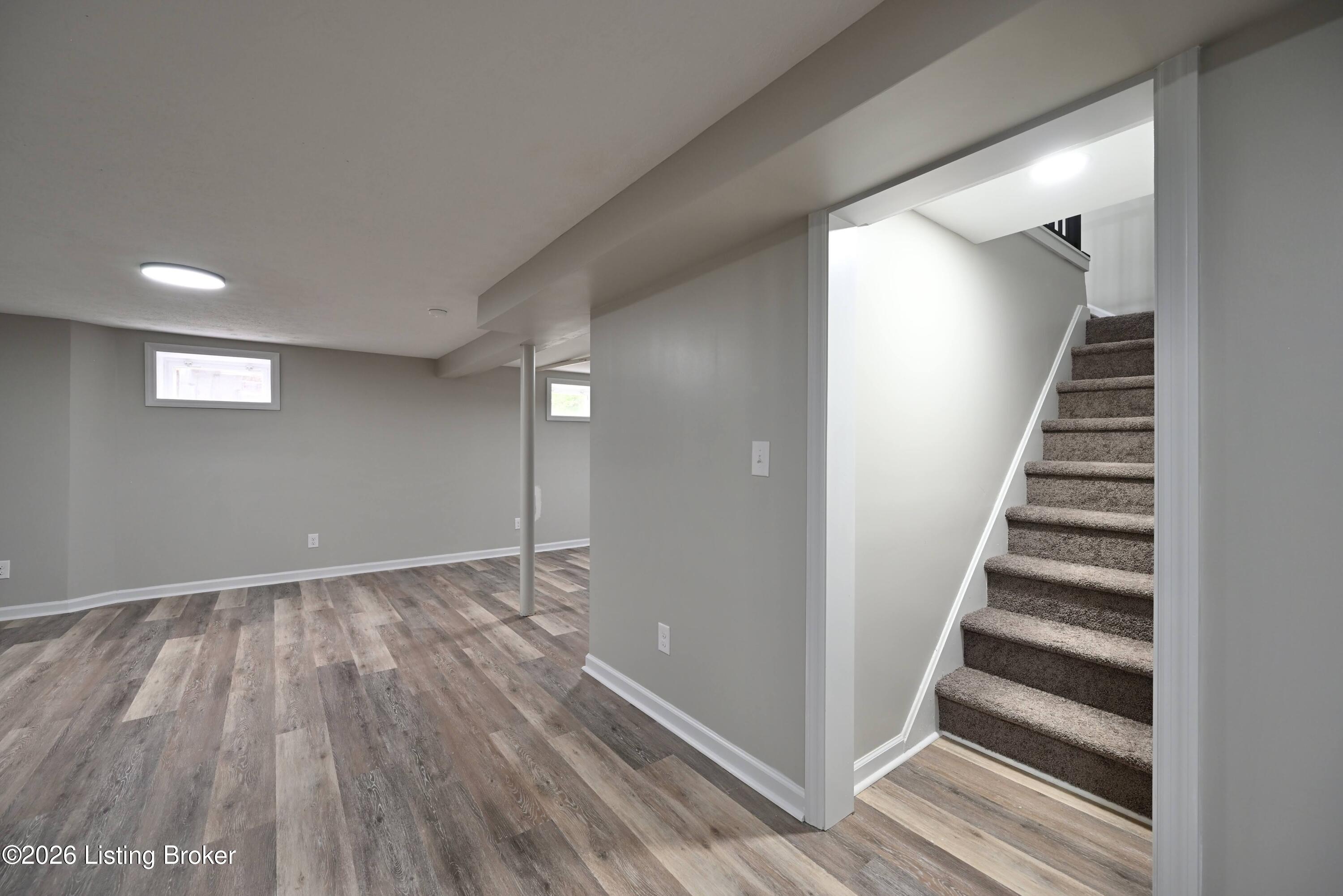 5921 BlueStone Road Louisville, KY 40219 - Photo 35 of 54 DSC_5668